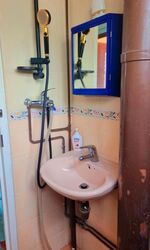 Blk 424 Chong Boon View (Ang Mo Kio), HDB 4 Rooms #593087651